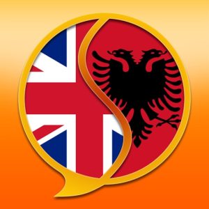 Bëjmë përkthime nga gjuha Angleze ne gjuhën Shqipe dhe anasjelltas!